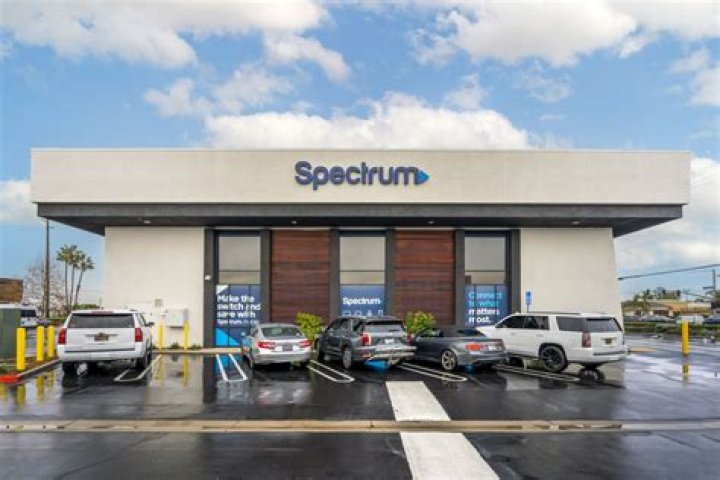 Unveiling The Secrets Of 20002 Brookhurst St Huntington Beach Ca 92646