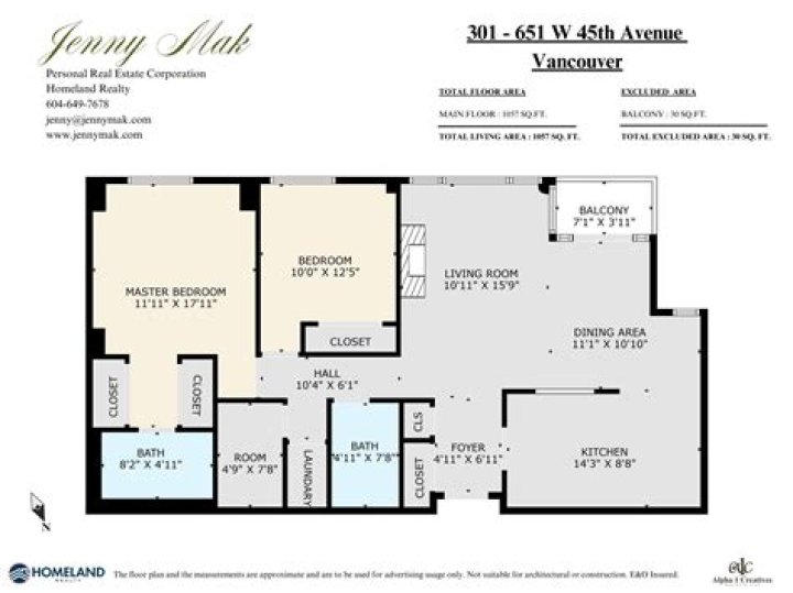 Unveiling The Humor And Cultural Significance