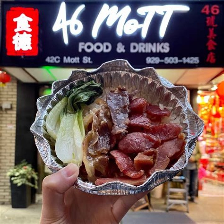 A Gateway To Contemporary Art's Cutting Edge