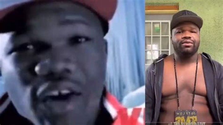 Discoveries And Insights For The Boxing Aficionado