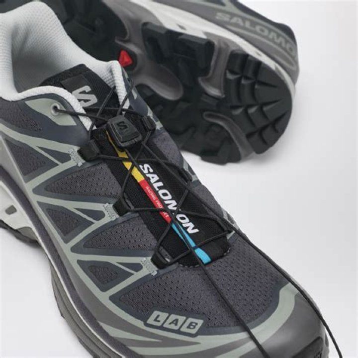 Surprising Discoveries And Practical Insights