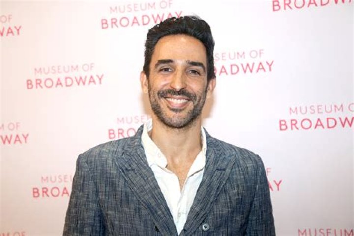 Unraveling The Mystery Behind Her Untimely Death