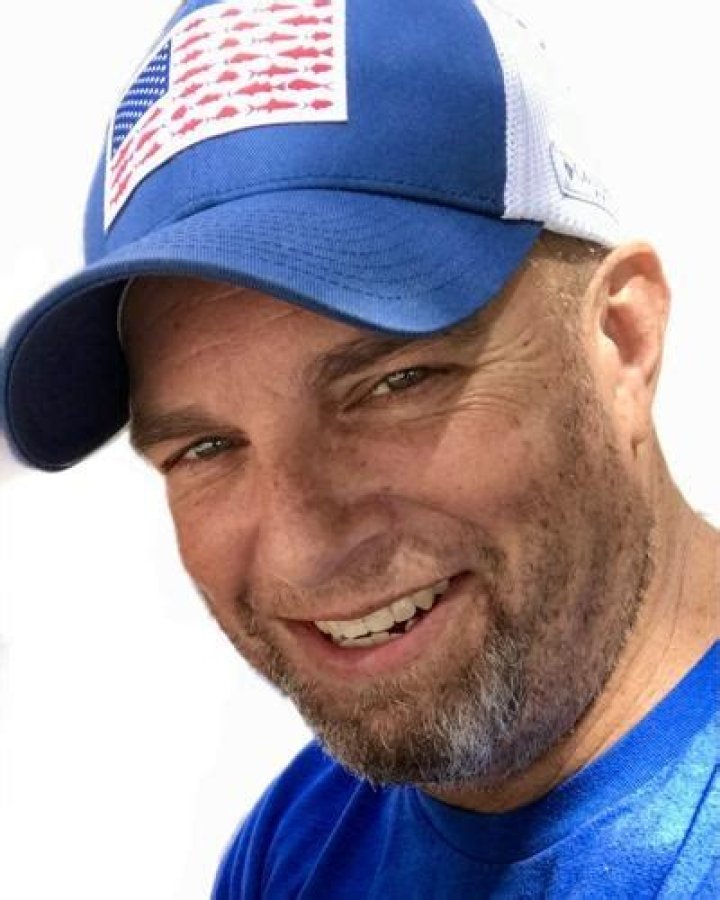 Discoveries And Insights In His Obituary