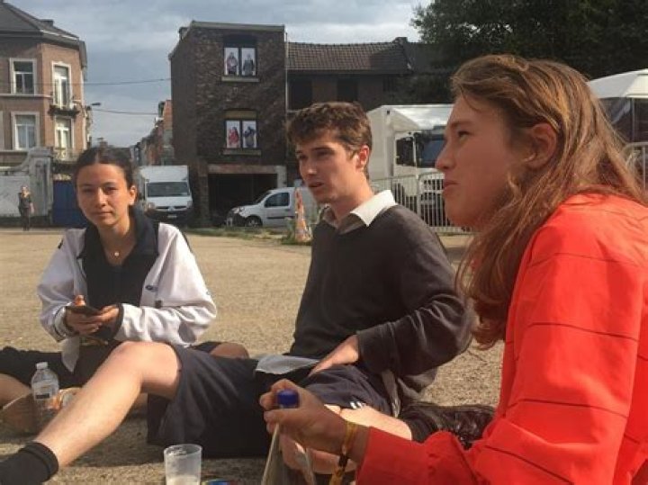 Unveiling Abbey Lee Kershaw's Relationship: Secrets, Insights, And Surprises