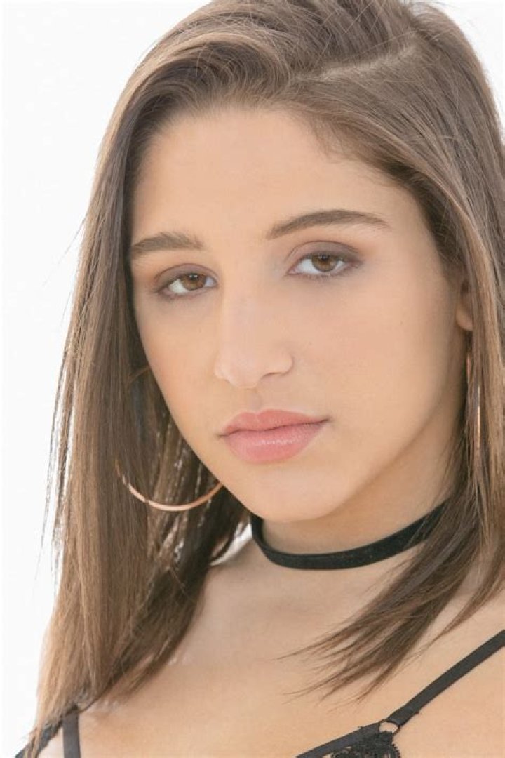 Unveiling The Secrets Of Abea Danger: Discoveries And Insights