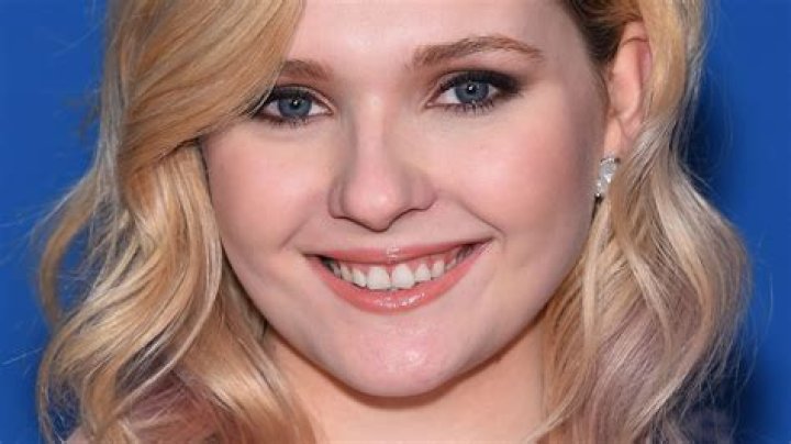 Unlocking Hidden Truths And Fascinating Insights