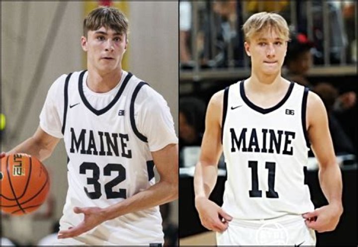 Exploring Identity, Pride, And Community