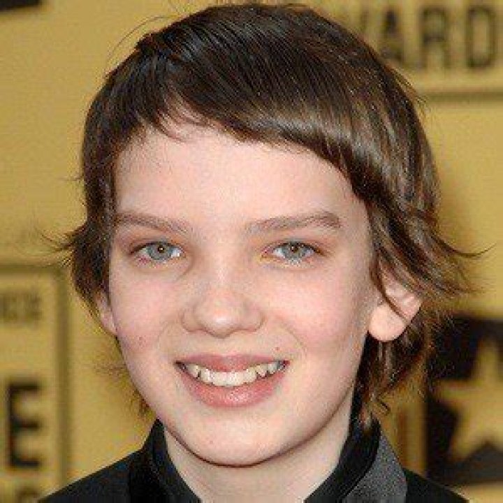 A Journey Of Transformation And Success