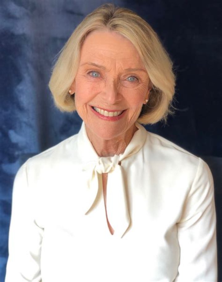 A Journey Of Talent, Versatility, And Enduring Legacy