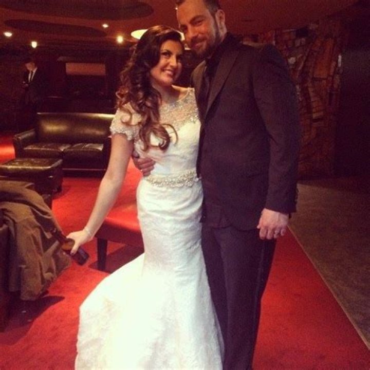 A Haven Of Support, Inspiration, And Musical Harmony