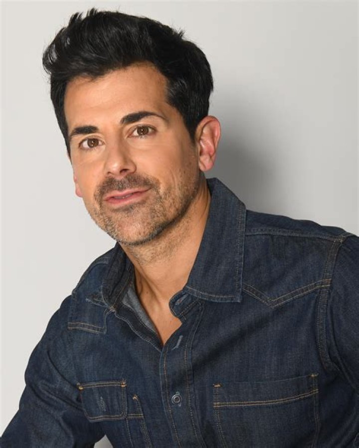 Unveiling Adam Huss's Pioneering Contributions