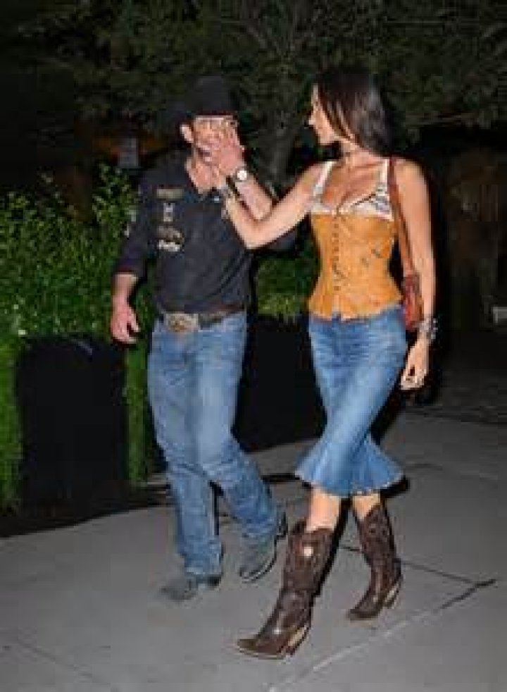 Unlocking The Secrets Of Adan Banuelos' Height: Discoveries And Insights