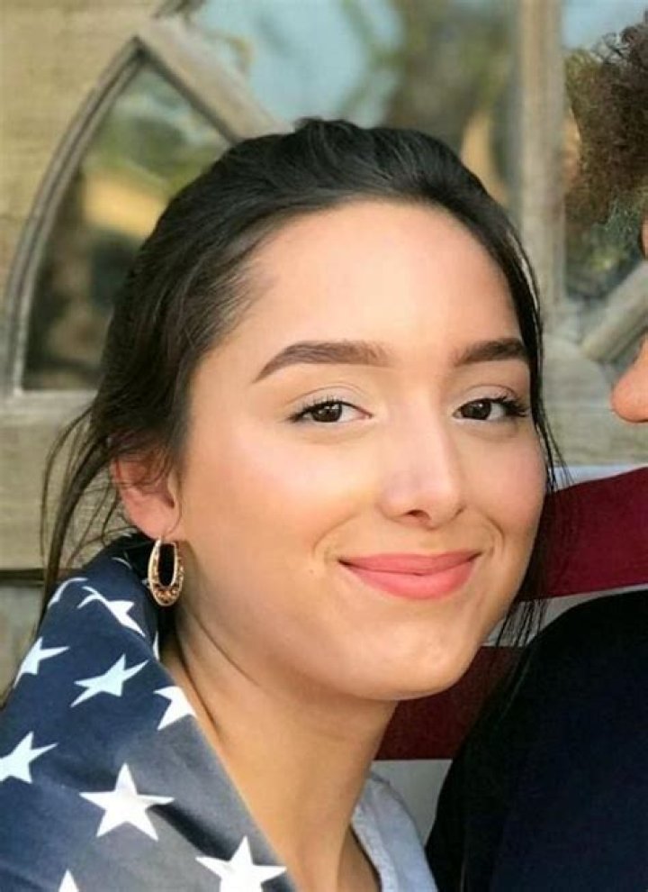 Unveil The Enchanting World Of Adelina Finch: Discoveries And Insights