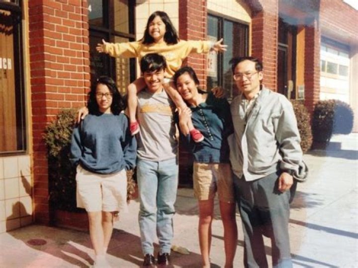 Unveiling The Secrets Of Wing Chun With Grandmaster Adolphus Wong