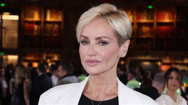 Uncovering The Enchanting World Of A Global Icon