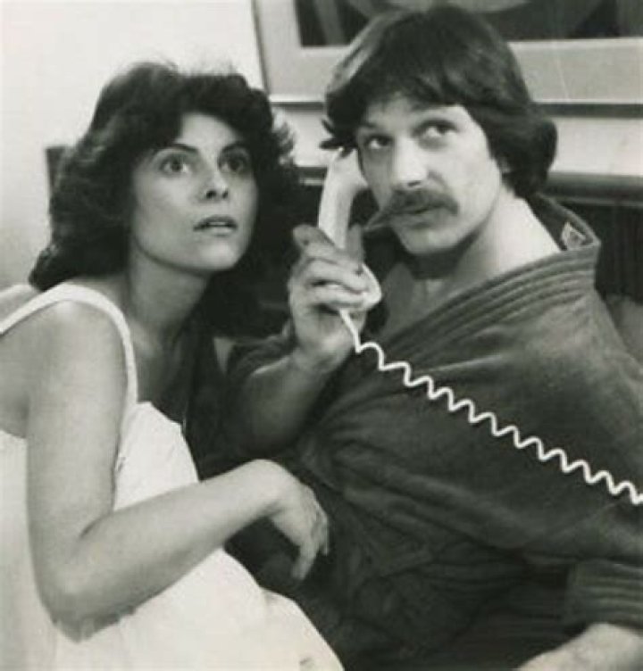Unraveling The Enduring Love Of Adrienne Barbeau And Michael Malone: Discoveries And Insights