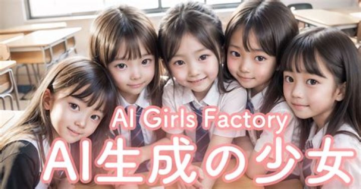 Uncover The Essence Of Life: Discoveries In Ai Uhuera