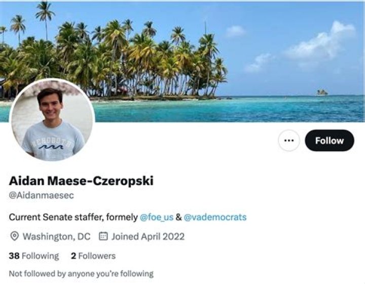 Exploring Jewish Identity And Tradition