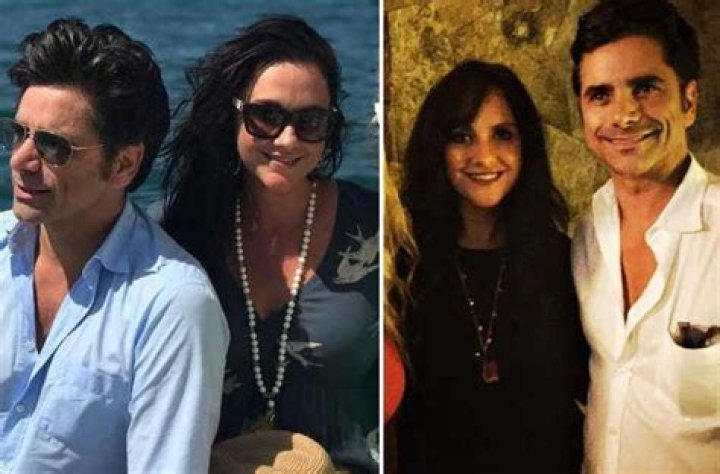 Unraveling The Digital Landscape With Alaina Stamos