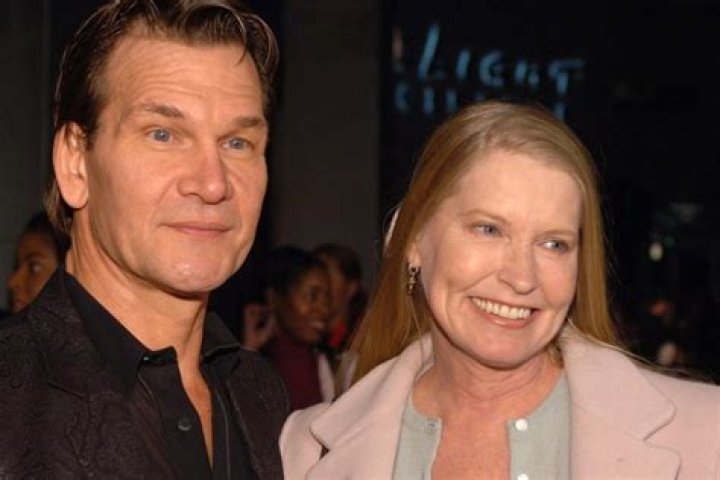 Uncover The Enigmatic World Of Albert DePrisco: A Wikipedia Deep Dive