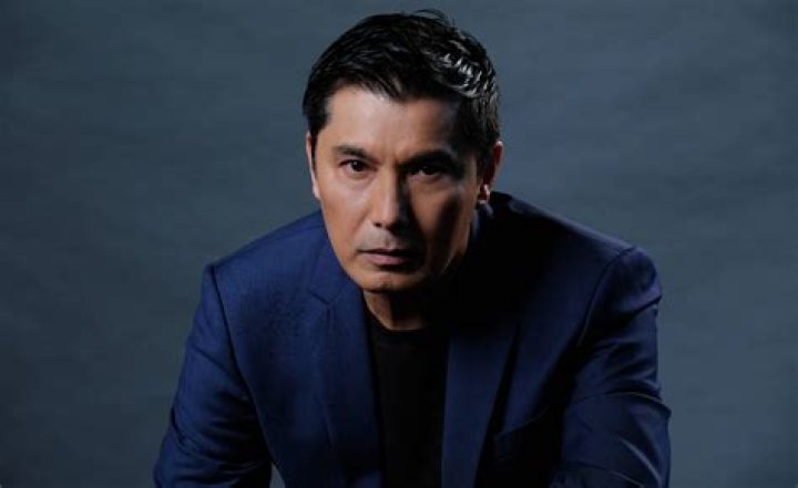 Unveiling The Multifaceted Icon Of Philippine Entertainment