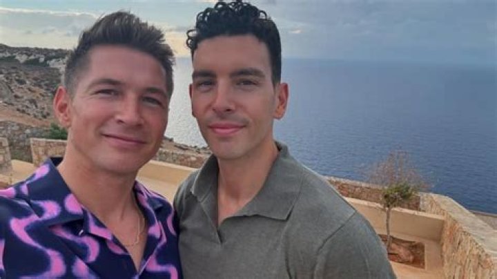 Discoveries And Insights For The Tech Enthusiast