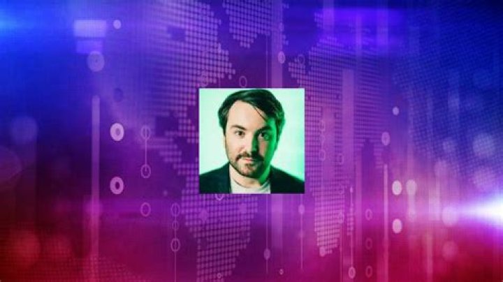 Unveiling Alex Brightman's Net Worth: Secrets And Surprises Revealed