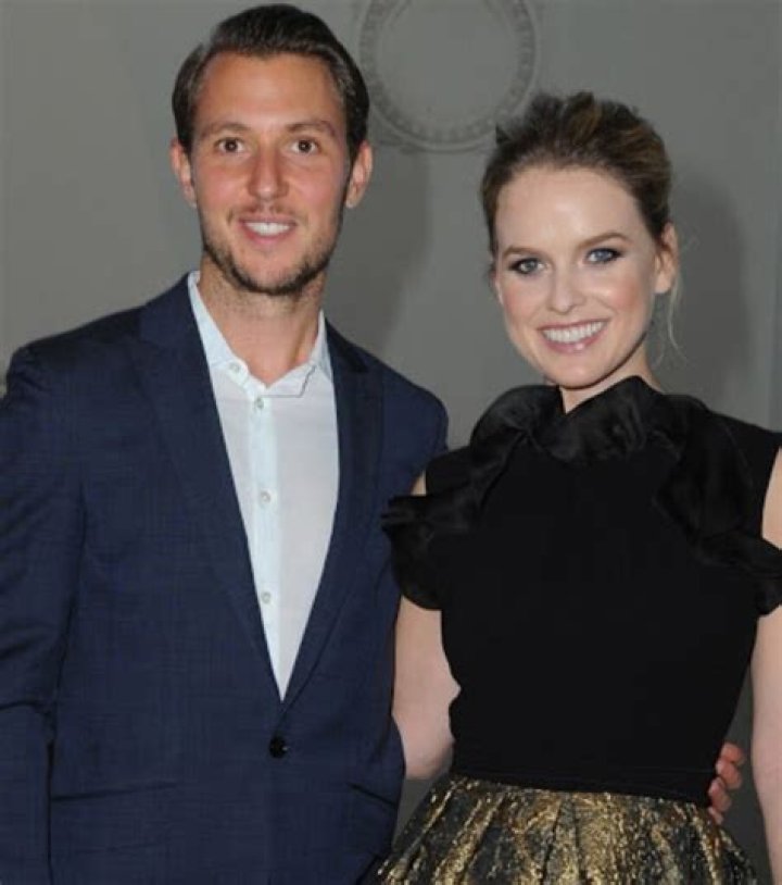 Unveiling The Secrets Of Alex Cowper-Smith's Remarkable Net Worth