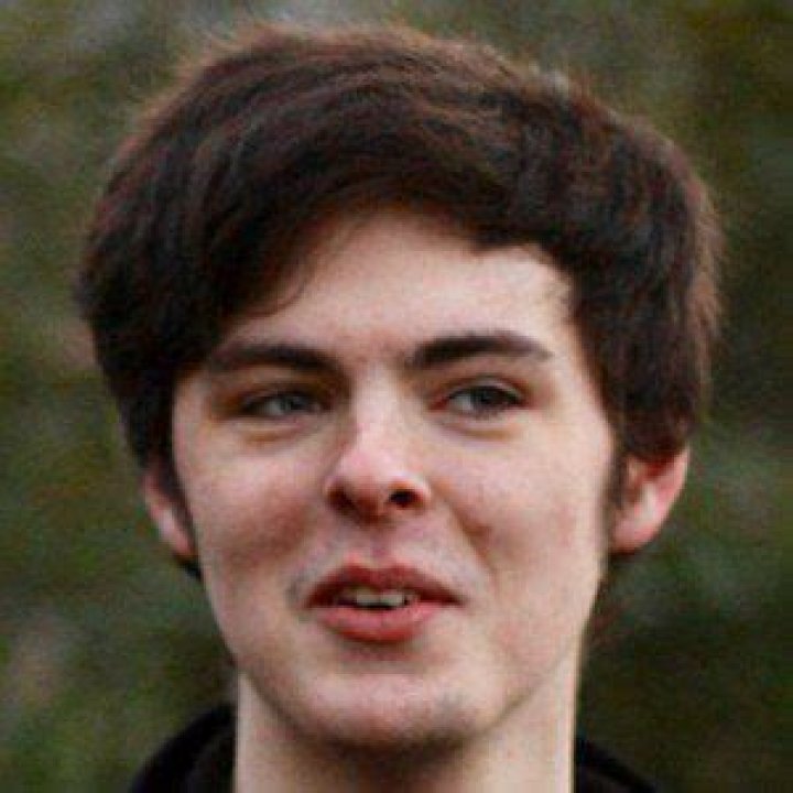 Discover The Dynamic Impact Of Alex O'Connor's Age On His Music And Beyond