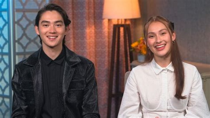 Unlocking The Secrets Of "alex Wong Partner": Discoveries And Insights Revealed