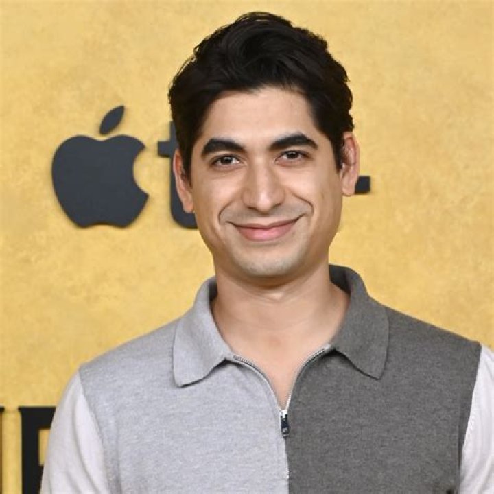 Discoveries And Insights Into Alexander Flores Uncovered