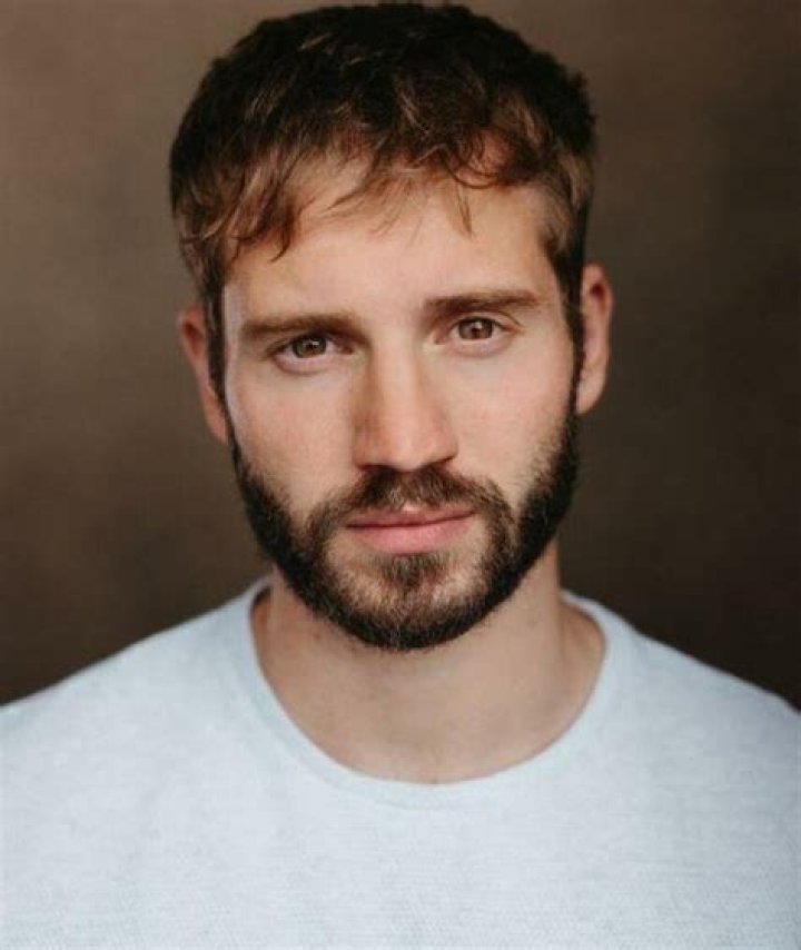 Explore The Wikipedia Treasure Trove