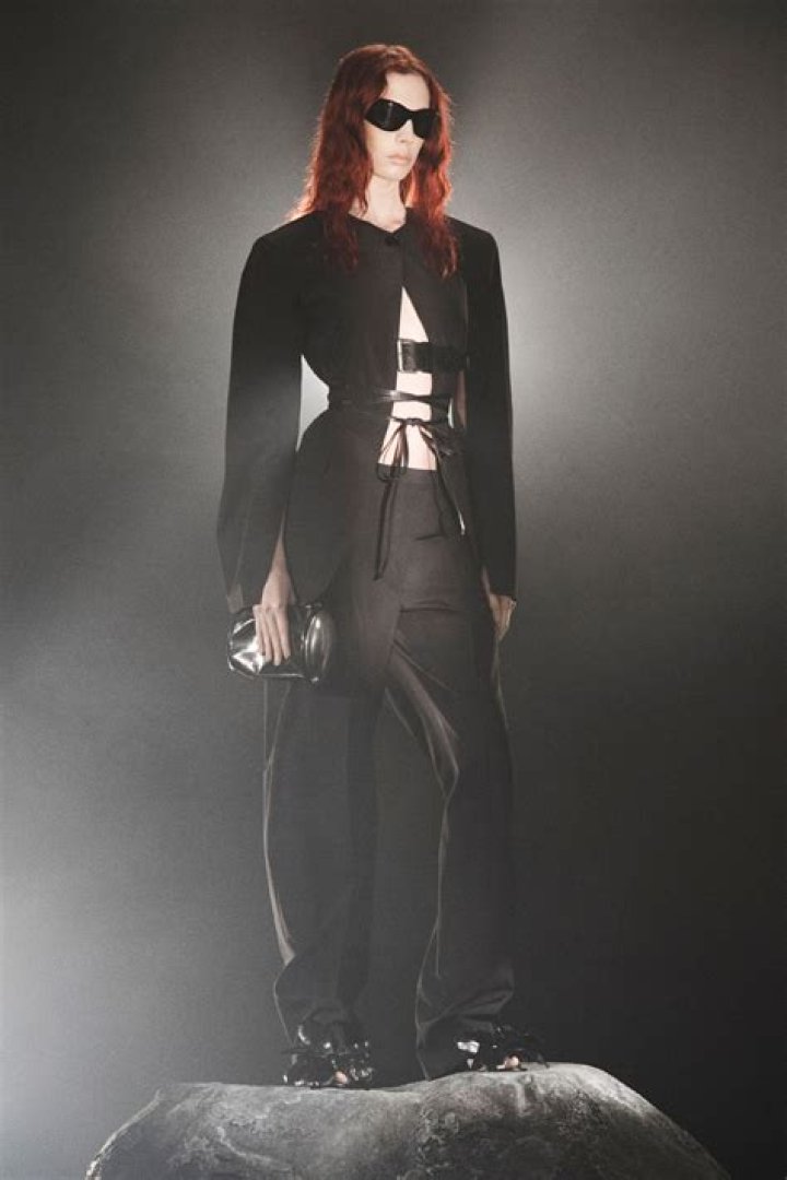 Unraveling The Visionary's Designs And Impact