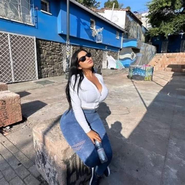 A Journey Of Identity, Family, And The Mexican-American Experience