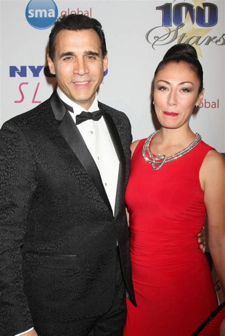 A Journey Of Triumphs And Inspiration In Pair Skating