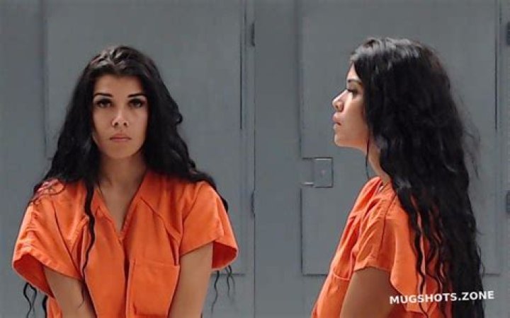 Unveiling The Legacy Of Alexis Esperanza Martinez: Discoveries And Profound Insights