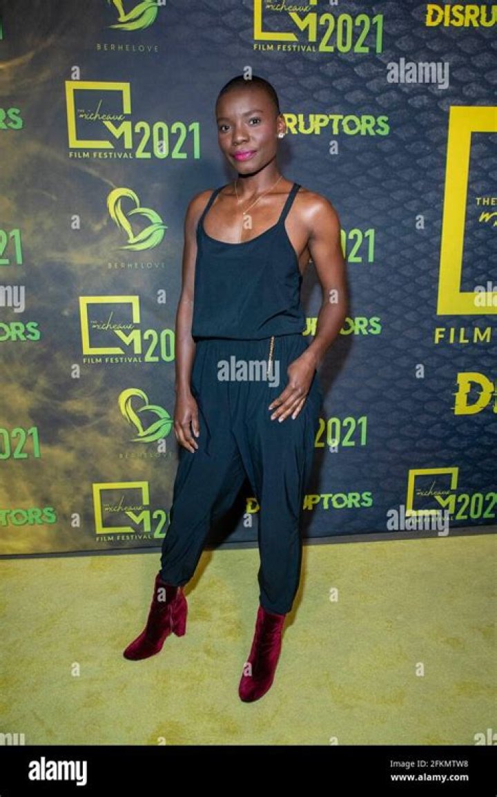 Unlocking Surprising Revelations And Insights