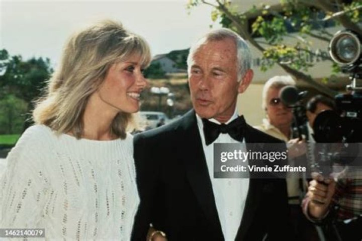 Unveiling The Enigma: Alexis Mass Extinction Unraveled