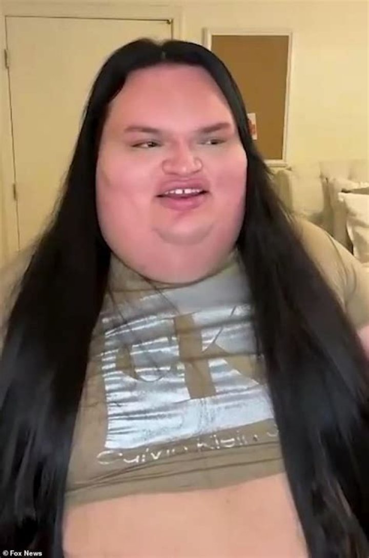 Unveiling The Intersectional Art Of Ali C. Lopez: Discoveries And Insights