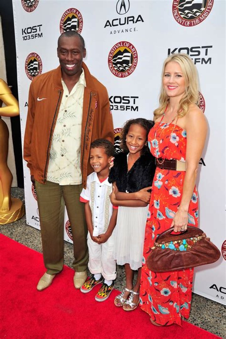 Unveiling Alisha Biehn's Legacy: Discoveries And Insights