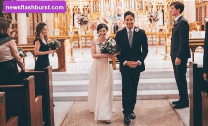 Discoveries From Alissa Mahler Knowles