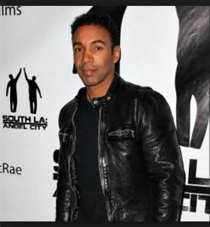 Insights And Hidden Gems Explored