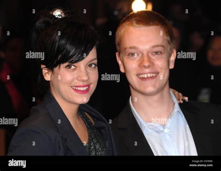 Discoveries And Insights For SEOs