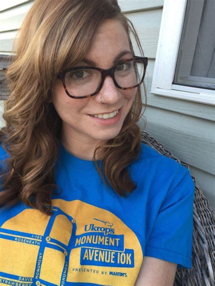 Unveiling The Secrets Of Aloe Vera: Discoveries And Insights