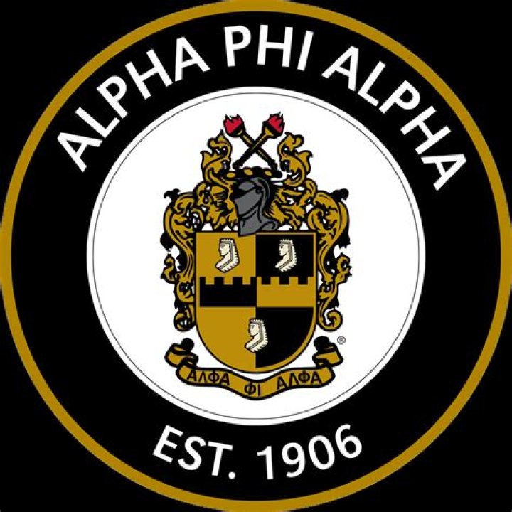 Unveiling The Legacy And Impact Of The First African-American Fraternity