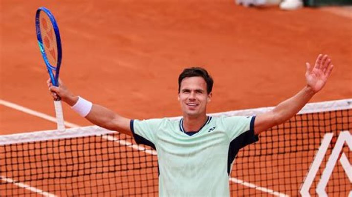 Unveiling The Altmaier Legacy: Discoveries And Insights Await