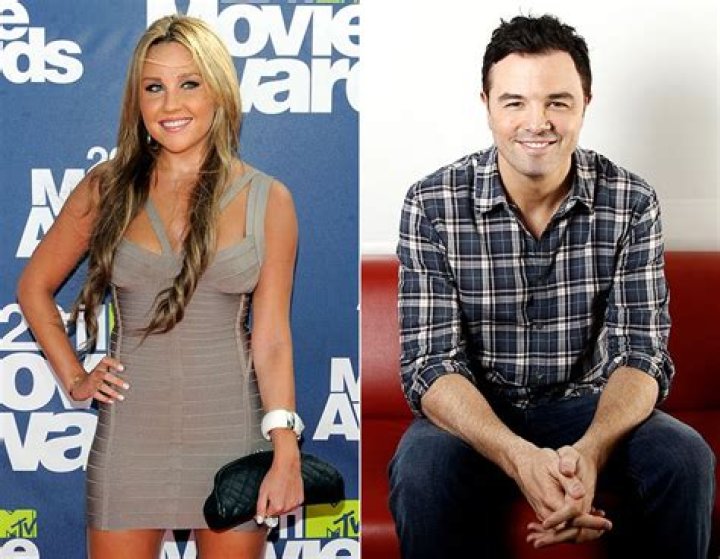 Unlocking Hidden Gems And Untold Stories