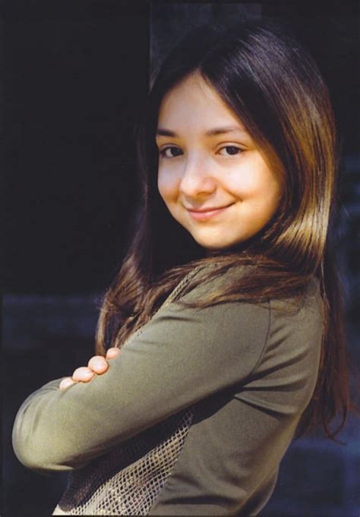 Uncover The Secrets Of UX Design With Amanda Fein's Insights