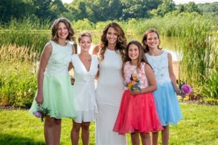 Uncover The Artistic World Of Amanda Sauer Cook: Discoveries And Insights Await