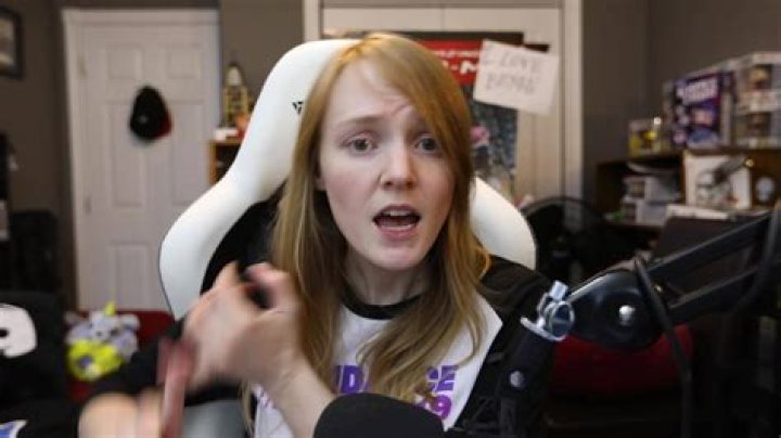 Discoveries And Insights For The Lins18 Niche